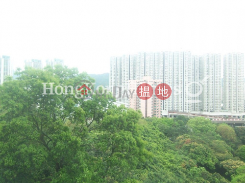 4 Bedroom Luxury Unit for Rent at The Morning Glory Block 1 | The Morning Glory Block 1 艷霞花園1座 _0