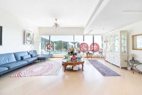 Property for Sale at Larvotto with 2 Bedrooms | Larvotto 南灣 _0