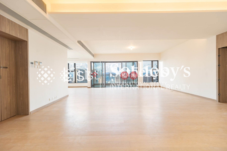 Property Search Hong Kong | OneDay | Residential, Rental Listings Property for Rent at Branksome Grande with 3 Bedrooms