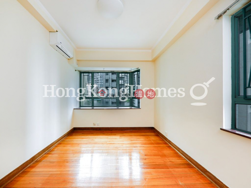 Goldwin Heights, Unknown | Residential Rental Listings | HK$ 30,000/ month