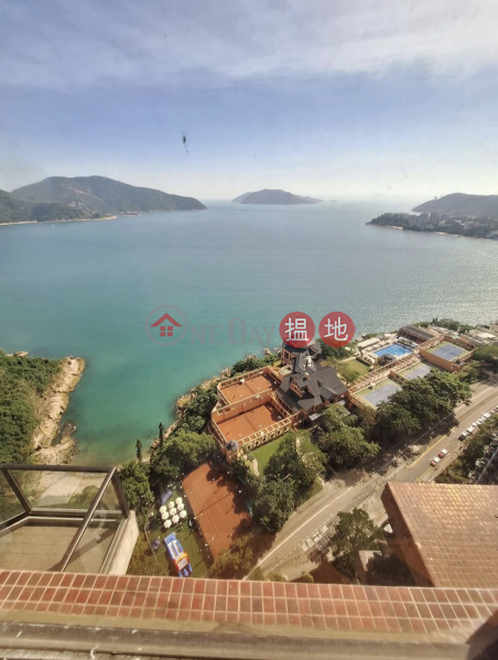 HK$ 85,000/ 月曼克頓花園|南區|The manhattan