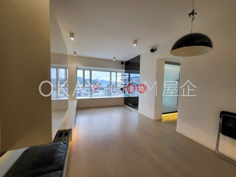 Property Search Hong Kong | OneDay | Residential, Sales Listings | Lovely 3 bedroom in Quarry Bay | For Sale