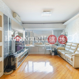 3 Bedroom Family Unit for Rent at Sorrento Phase 2 Block 1