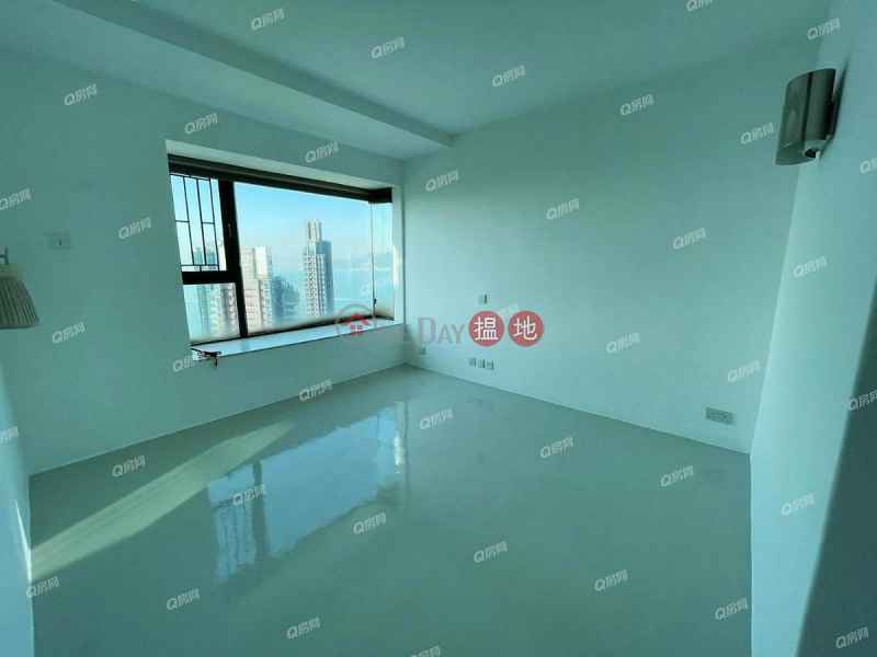 HK$ 19.48M University Heights Block 2, Western District | University Heights Block 2 | 2 bedroom High Floor Flat for Sale