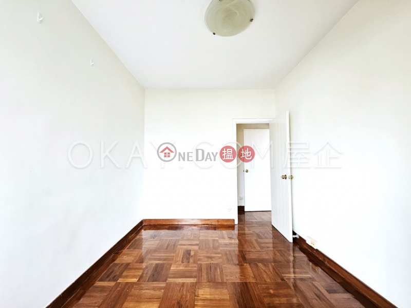 Property Search Hong Kong | OneDay | Residential | Sales Listings Tasteful 3 bedroom with balcony & parking | For Sale