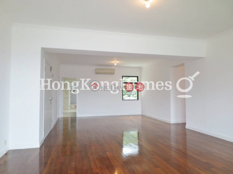 3 Bedroom Family Unit for Rent at Ming Wai Gardens | 45 Repulse Bay Road | Southern District, Hong Kong | Rental, HK$ 85,000/ month
