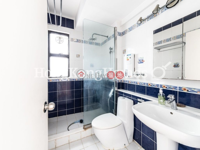 3 Bedroom Family Unit at Elegant Terrace Tower 1 | For Sale | Elegant Terrace Tower 1 慧明苑1座 Sales Listings