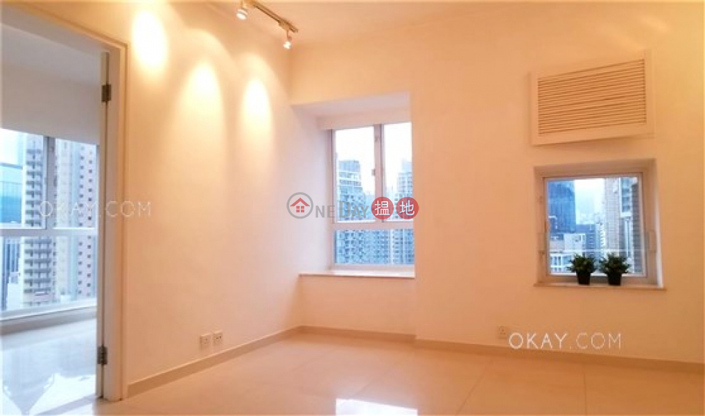 萬豪閣|高層|住宅-出售樓盤-HK$ 1,280萬