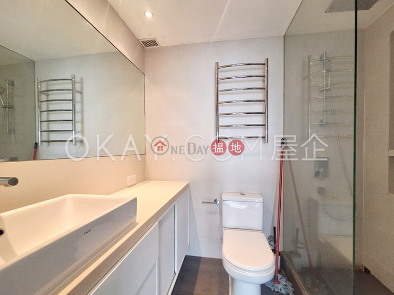 Property Search Hong Kong | OneDay | Residential | Sales Listings Luxurious 3 bedroom with balcony | For Sale
