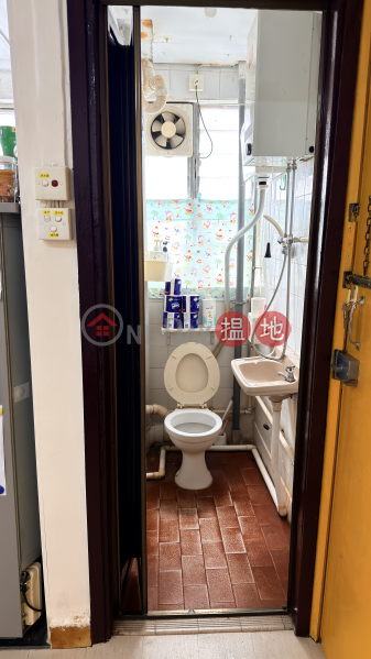 Pok Hong Estate, Pok On House (Block 2),High, Residential Rental Listings | HK$ 7,000/ month
