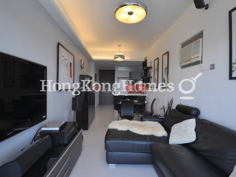 1 Bed Unit for Rent at Jadewater | 238 Aberdeen Main Road | Southern District Hong Kong Rental HK$ 22,000/ month