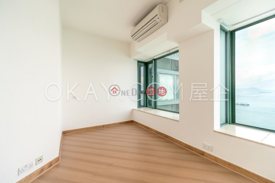 Popular 1 bedroom in Western District | Rental, 28 New Praya Kennedy Town | Western District, Hong Kong, Rental | HK$ 26,000/ month