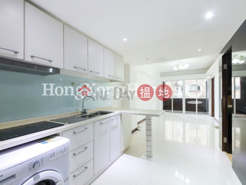 2 Bedroom Unit for Rent at 134 Caine Road | 134 Caine Road 堅道134號 _0