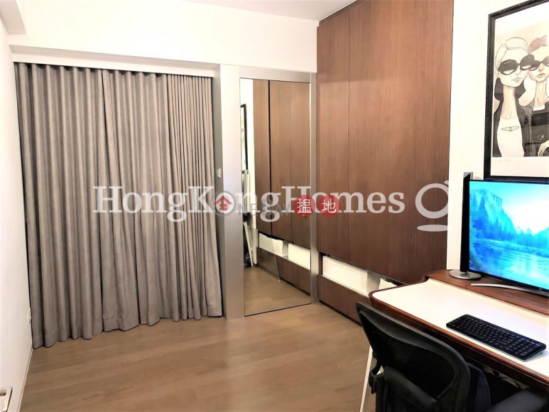 HK$ 7,800萬陽明山莊 摘星樓|南區|陽明山莊 摘星樓三房兩廳單位出售