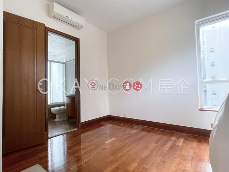 HK$ 45,000/ month Star Crest | Wan Chai District, Charming 2 bedroom in Wan Chai | Rental