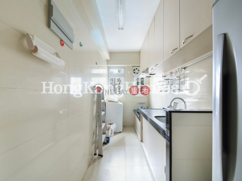 Rhine Court, Unknown Residential, Rental Listings, HK$ 36,000/ month