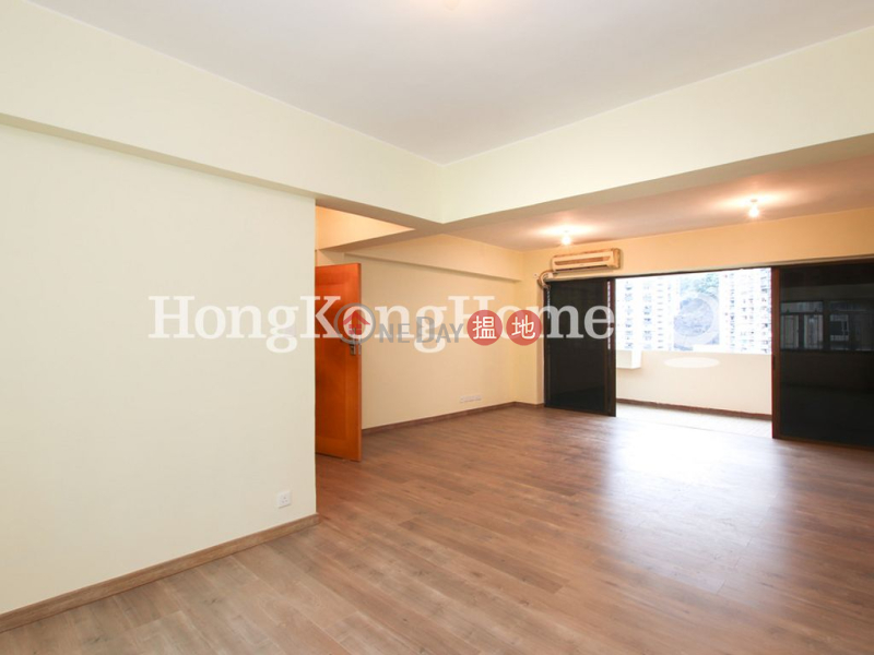 勤屋兩房一廳單位出租|28-28A大坑道 | 灣仔區香港-出租HK$ 49,800/ 月