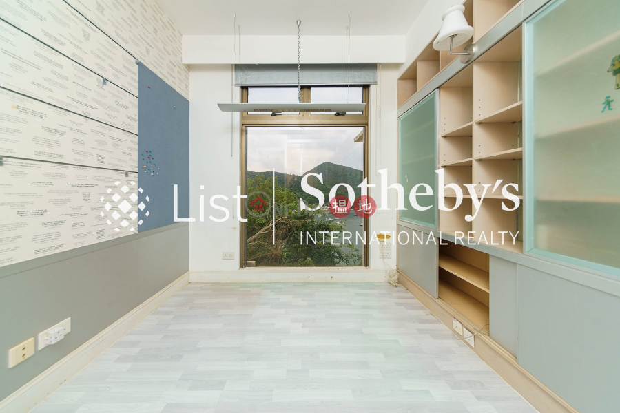 Double Bay4房豪宅單位出租-46香島道 | 南區|香港出租-HK$ 350,000/ 月