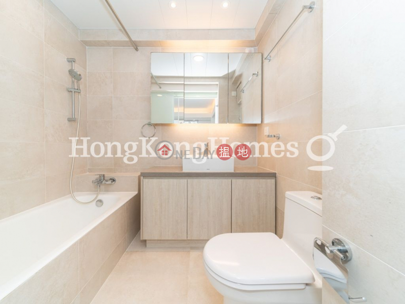 3 Bedroom Family Unit at Bellevue Heights | For Sale | Bellevue Heights 大坑徑8號 Sales Listings