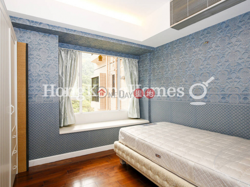 3 Bedroom Family Unit for Rent at Nicholson Tower 8A-8B Wong Nai Chung Gap Road | Wan Chai District, Hong Kong Rental HK$ 88,000/ month