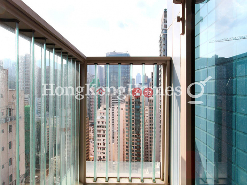 The Avenue Tower 2, Unknown | Residential, Sales Listings, HK$ 9.28M