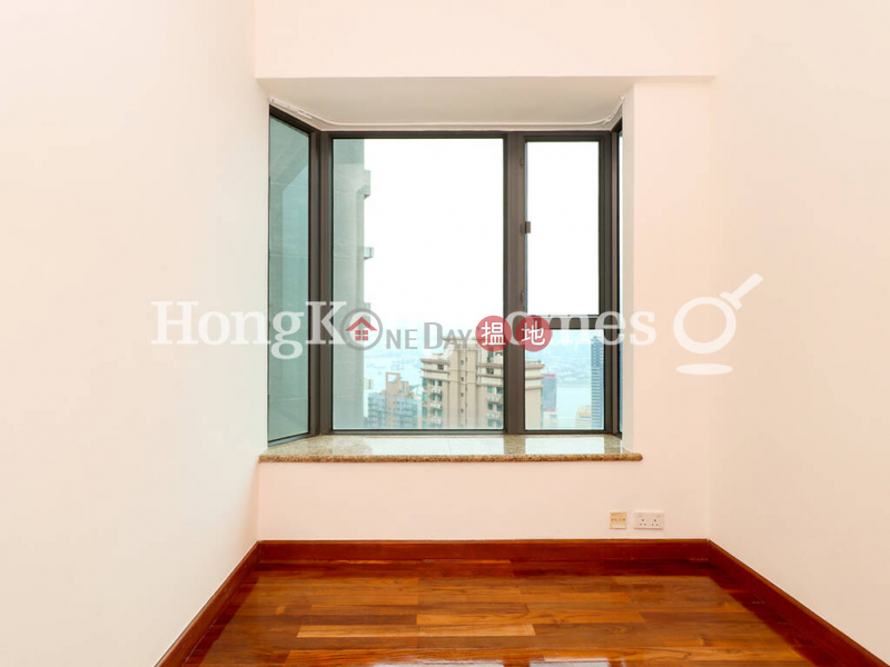 香港搵樓|租樓|二手盤|買樓| 搵地 | 住宅|出售樓盤-輝煌豪園三房兩廳單位出售