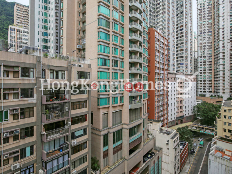 香港搵樓|租樓|二手盤|買樓| 搵地 | 住宅-出售樓盤|寶時大廈一房單位出售
