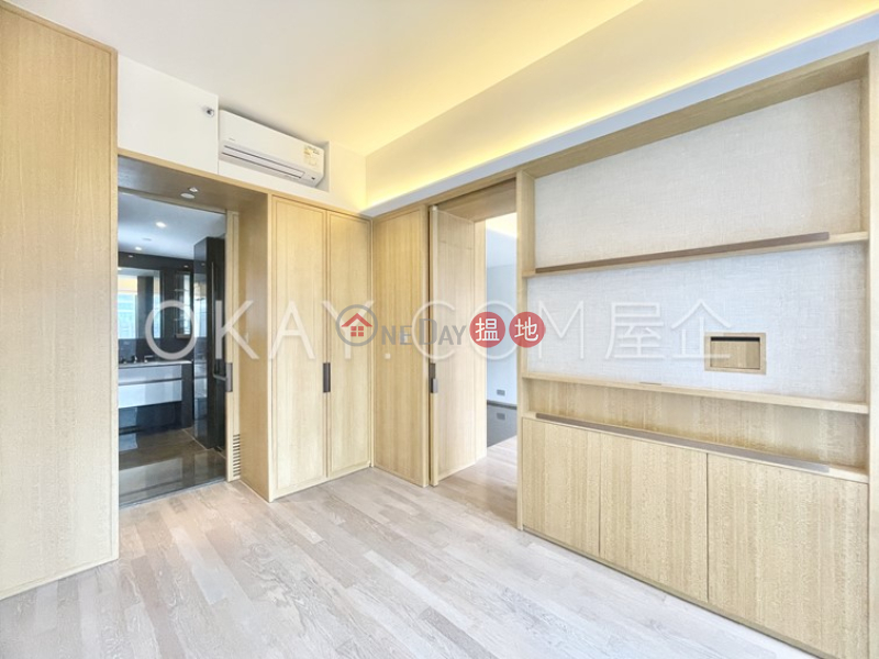 Property Search Hong Kong | OneDay | Residential Rental Listings, Intimate 1 bedroom with balcony | Rental