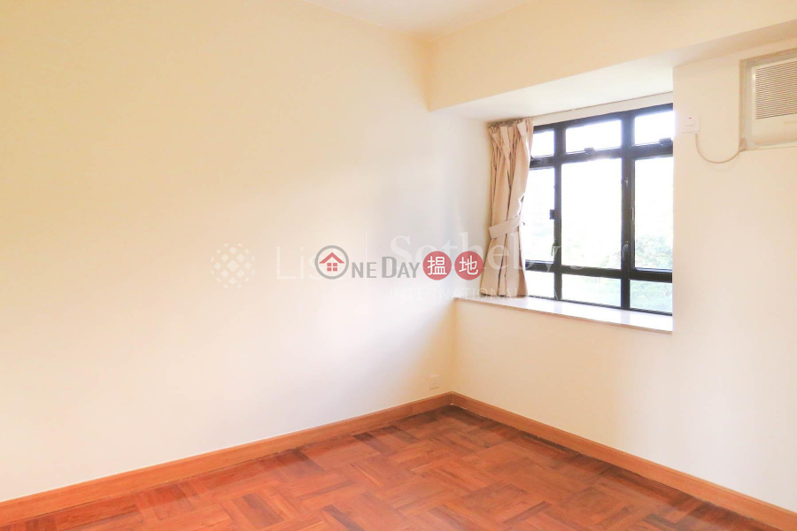 Property for Rent at Cavendish Heights Block 6-7 with 3 Bedrooms 33 Perkins Road | Wan Chai District Hong Kong, Rental | HK$ 68,000/ month