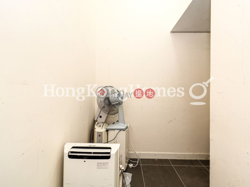 香港搵樓|租樓|二手盤|買樓| 搵地 | 住宅出租樓盤瑞士花園三房兩廳單位出租