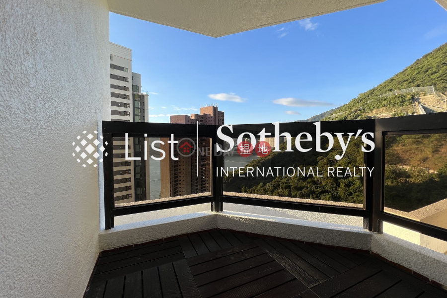 South Bay Towers, Unknown | Residential | Sales Listings, HK$ 31M