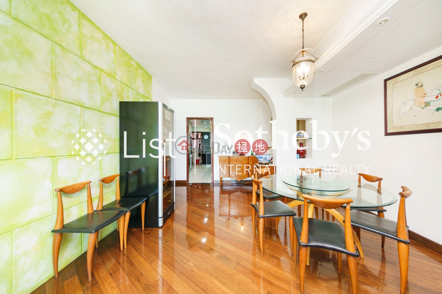 Property for Rent at Dynasty Court with 3 Bedrooms | Dynasty Court 帝景園 Rental Listings