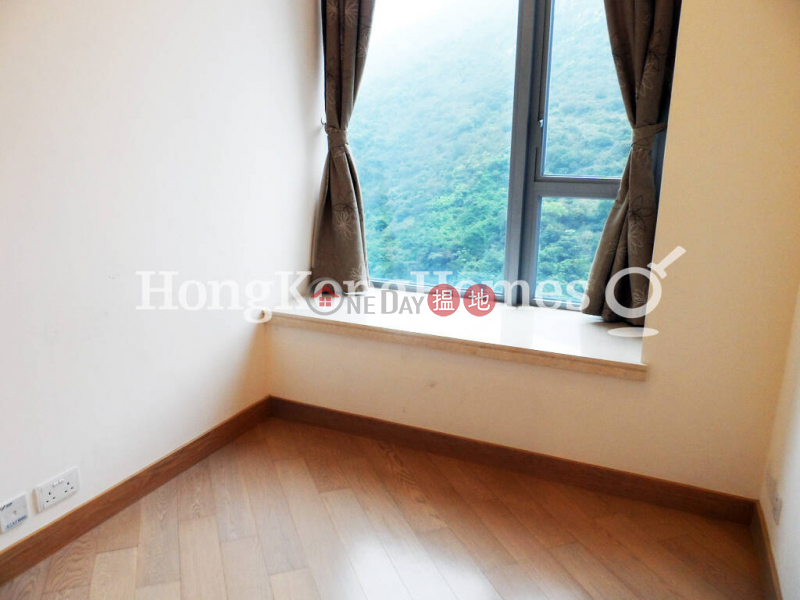 Larvotto Unknown Residential Rental Listings HK$ 32,000/ month