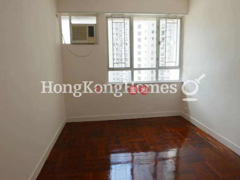Homestead Mansion Unknown Residential Rental Listings | HK$ 45,000/ month