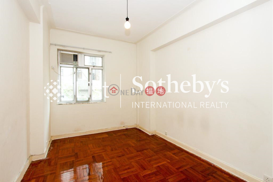 16-18 Tai Hang Road | Unknown | Residential Rental Listings, HK$ 30,000/ month