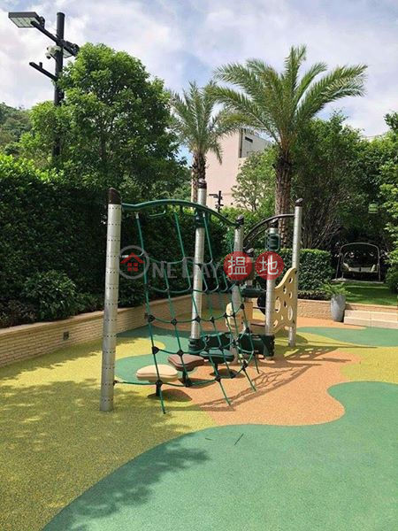 Park Mediterranean Tower 3 | Unknown Residential, Rental Listings, HK$ 16,500/ month