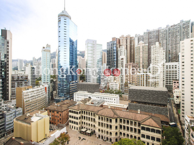 Property Search Hong Kong | OneDay | Residential, Sales Listings, Studio Unit at Amber Lodge | For Sale