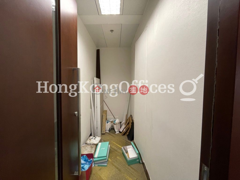 Office Unit for Rent at The Center 99 Queens Road Central | Central District, Hong Kong, Rental HK$ 203,560/ month