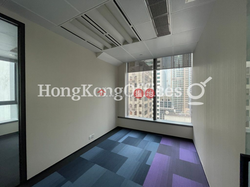 HK$ 195,713/ 月|豐盛創建大廈中區|豐盛創建大廈寫字樓租單位出租