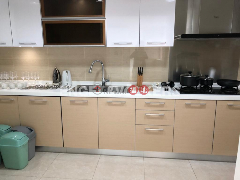 HK$ 138,000/ month, Dynasty Court Central District 4 Bedroom Luxury Flat for Rent in Central Mid Levels