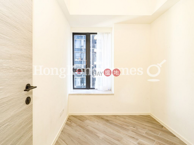 3 Bedroom Family Unit for Rent at Fleur Pavilia 1 Kai Yuen Street | Eastern District, Hong Kong | Rental HK$ 45,000/ month