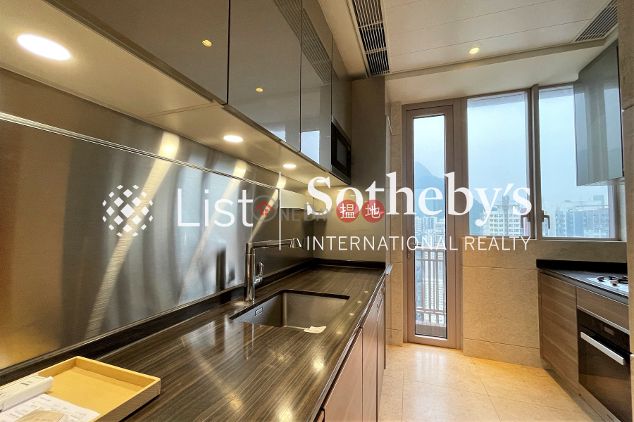 Property Search Hong Kong | OneDay | Residential Rental Listings, Property for Rent at Cadogan with 2 Bedrooms