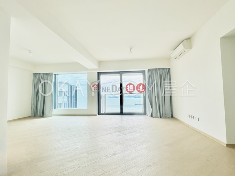 Rare 3 bedroom on high floor with balcony | Rental | Victoria Coast VICTORIA COAST Rental Listings