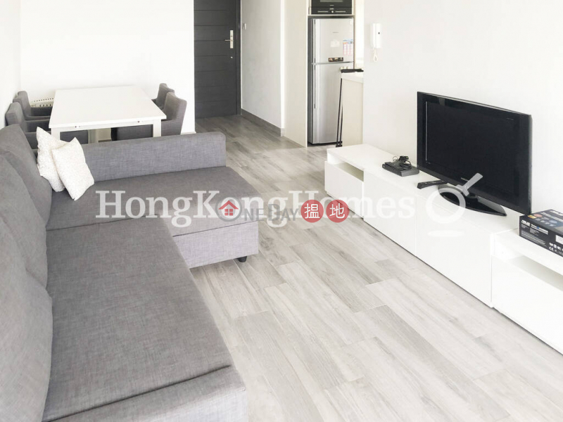 2 Bedroom Unit at Discovery Bay, Phase 3 Parkvale Village, Crystal Court | For Sale 4 Parkvale Drive | Lantau Island Hong Kong, Sales | HK$ 7.5M