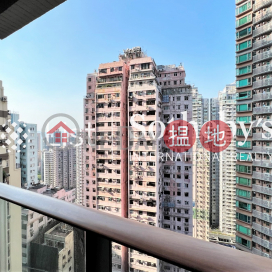 Property for Sale at Alassio with 2 Bedrooms | Alassio 殷然 _0