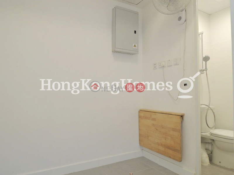 HK$ 70,000/ month | Asjoe Mansion, Kowloon City | 4 Bedroom Luxury Unit for Rent at Asjoe Mansion