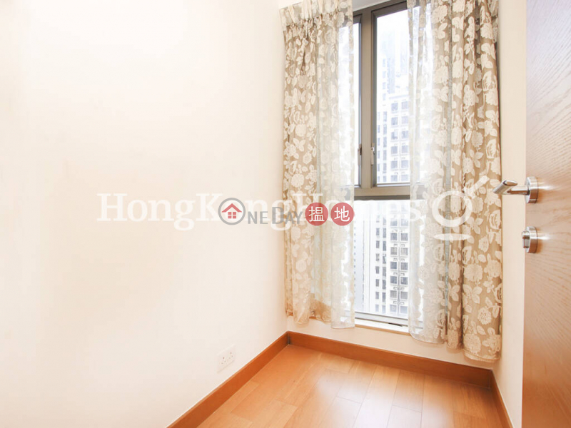 Property Search Hong Kong | OneDay | Residential | Rental Listings 2 Bedroom Unit for Rent at Island Crest Tower 1