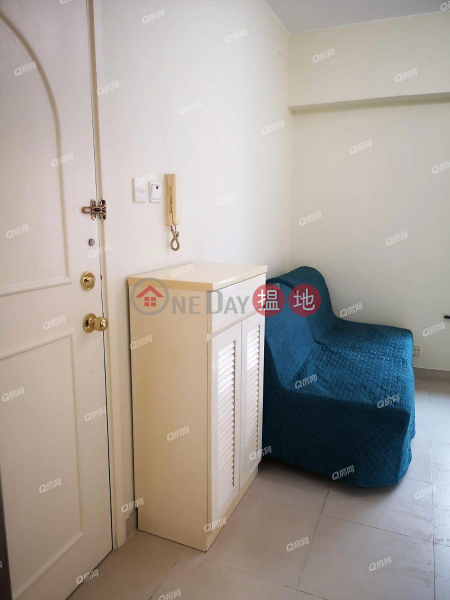 Yanville High Residential Rental Listings, HK$ 17,500/ month
