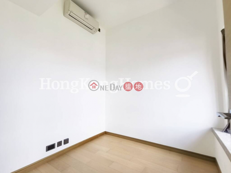 凱譽未知-住宅|出租樓盤HK$ 28,000/ 月
