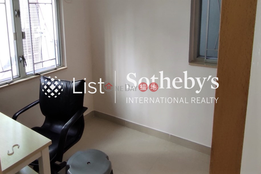 Property for Sale at Leader House with 2 Bedrooms, 57-61 Belchers Street | Western District, Hong Kong, Sales, HK$ 5.3M